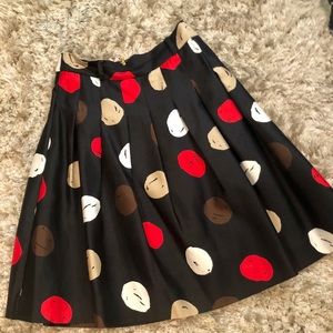 Kate Spade Skirt